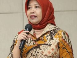 Kemen PPPA Pastikan Pendampingan Korban dan Terduga Terlapor di Kasus Perundungan di SMA Swasta di Serpong