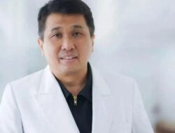 Berikut Tips Pertolongan Pertama Jika Ada Yang Pingsan Saat Pemilu 2024