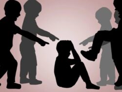 Polres Tangsel Lakukan Penyidikan Terkait Video Bullying yang Viral di Media Sosial