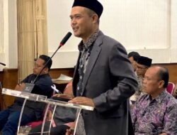 Menelisik Pengelolaan Kinerja Guru dan Kepala Sekolah Berbasis PMM