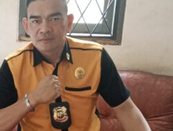 Ketua Gawaris Jabar Soroti Penanganan Perkara Dugaan ‘Poliandri’ di Polres Majalengka