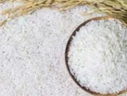 Ramandhan dan Idulfitri Aman Terkendali