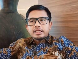 KPU Umumkan Waktu Pendaftaran Pemilukada