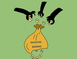 Polda Kalsel Periksa Belasan Korban Investasi BBM Bodong