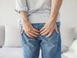 Wajib Dicoba, Ini Sederet Cara agar Ambeien Tak Kambuh saat Berpuasa