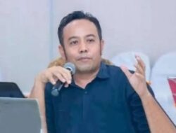 Ayah Lecehkan Anak Kandung, KPAI Minta Polisi Beri Hukuman Maksimal