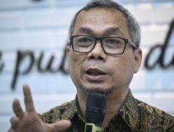 Kemkominfo Siapkan Media Center bagi Jurnalis di World Water Forum ke-10