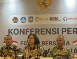 Kemendikbudristek Minta Pemda Berperan dalam Pelaksanaan PPBD