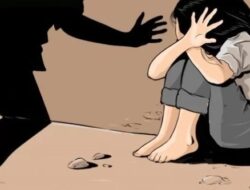 Polres Metro Bekasi Kota Tetapkan Pelaku Pencabulan Anak di Bawah Umur