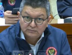 BNPT: Tak Ada Serangan Teroris di Indonesia Sejak 2023 hingga Juni 2024