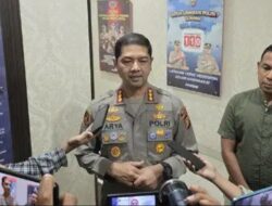 Polda Metro Jaya Pastikan Usut Kematian Wanita Asal Medan Usai Sedot Lemak