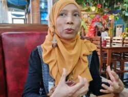 Kemendikbudristek Sebut Penerapan Kurikulum Merdeka di Daerah 3T Dilakukan Bertahap