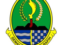 Logo Dinas Pendidikan Jawa Barat