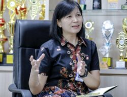 BEDA, Upaya SMAK 1 BPK PENABUR Bandung Raih Masa Depan