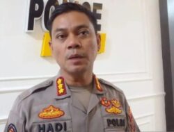 Ekshumasi Korban Sedot Lemak Maut Dilakukan Hari Ini