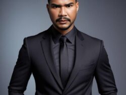 H. Jumarih – Pengusaha Muda Asal Indramayu Sukses di Bidang Obat-Obatan Pertanian dan Pembibitan