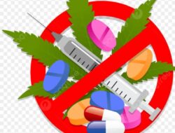 Peredaran Tramadol di Cileunyi, Rancaekek, dan Cinunuk Diduga Dibekingi Aparat Penegak Hukum