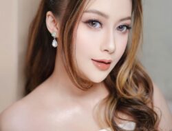 Annisa Nurfauzi (Nisa KDI) – Perjalanan Panjang Menuju Sukses di Industri Musik