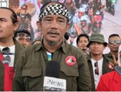 LSM Triga Nusantara Indonesia Temukan Indikasi Abuse Of Power Dalam Penerapan Peraturan Bupati Bekasi Nomor 5 Tahun 2022