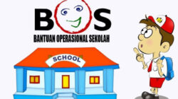 Dugaan Penyimpangan Dana BOS di SMAN 3 Sumedang, APH Diminta Bertindak Tegas