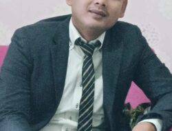 Hasil Survey Divisi Litbang Gurat Garut, Syakur – Putri Peroleh 54% Suara.