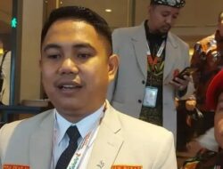 Kementerian PPMI Pastikan Upaya Pemulangan WNI Pekerja Judol Terus Dilakukan