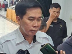 Pemprov Jabar Bangun 144 SMA/SMK Negeri di Kecamatan yang Belum Terjangkau Pendidikan