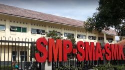 LSM Trinusa Kabupaten Bandung, Soroti Penahanan Ijazah di SMK Pembangunan Baleendah, Ketua Asep Ait: “Ini Melanggar Hak Siswa”