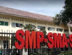 LSM Trinusa Kabupaten Bandung, Soroti Penahanan Ijazah di SMK Pembangunan Baleendah, Ketua Asep Ait: “Ini Melanggar Hak Siswa”