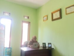 TP PKK Desa Sindanglaya Dorong Peningkatan Kesejahteraan Masyarakat