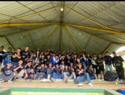 Anniversary XTC Charex Ke 27