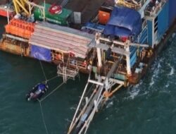 Mitra  Pertamina Yang Merugikan