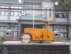 Media Edukadi News Akan Layangkan Surat Keberatan ke Bina Marga Provinsi Jabar Terkait Transparansi Proyek Marka Jalan