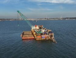 Mitra Pendukung Yang Merugikan Pertamina