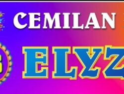 Elyza Ardilaya Ekspansi ke Dunia Kuliner, Luncurkan Bisnis Cemilan di Cirebon