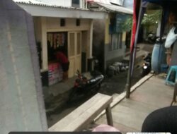 Warung Kelontongan Dikiaracondong Di Duga Pemasok Obat Terlarang , Kembali Buka Media Edukadi News Minta Aparat Tidak Tegas