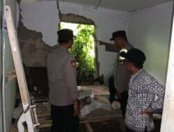 KEPOLISIAN NEGARA REPUBLIK INDONESIA DAERAH JAWA BARAT BIDANG HUBUNGAN MASYARAKAT