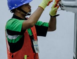 Uji Kompetensi Keahlian Siswa SMK, Ukur Kemampuan Lulusan Vokasi