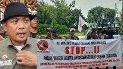 LSM Triga Nusantara Apresiasi Kejari Bekasi: Ketegasan Ungkap Dugaan Korupsi Dispora Dibayar Tuntas