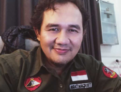 Air: Sumber Kehidupan yang Terancam oleh Ketidakpedulian