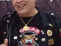 Selamat Hardiknas Wujudkan Pendidikan Bermutu Tanpa Pungutan/Sumbangan Dan Penjualan LKS Di Sekolah Dasar Kabupaten Kuningan Jawabarat