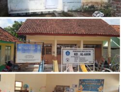 Diduga Sarpras PKBM Restu Ibu dan PKBM Al-Amin di Kabupaten Kuningan Tidak Sesuai dengan Data Dapodik