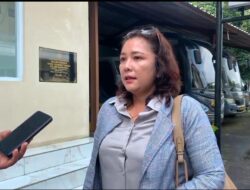 Laporan Tim Kuasa Hukum Warga Dusun Bakom Dilimpahkan ke Satreskrim Polres Sumedang Kasus Limbah Disposal Proyek Lingkar Utara Jati Gede