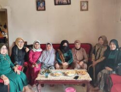 Melestarikan Warisan Budaya: Kegiatan Seni Rutin Tiap Minggu Di Gelar Kraton Sumedang Larang Jawabarat