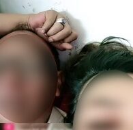 HEBOH!!! ANGGOTA DPRD KOTA BANDUNG DIDUGA MELAKUKAN TINDAKAN AMORAL BERSAMA “TIKTOKERS” WANITA, PUBLIK DESAK BADAN KEHORMATAN DPRD BERTINDAK