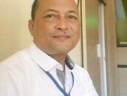 Ketua AWI DPC Kuningan : Penyelenggaraan PKBM Diminta Jangan Lukai Rakyat