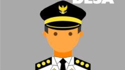 Kontrol Sosial: Konfirmasi Realisasi Dana Desa Tahap 1 Tahun 2025 di Desa Palasah Kabupaten Majalengka