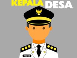 Kontrol Sosial: Konfirmasi Realisasi Dana Desa Tahap 1 Tahun 2025 di Desa Palasah Kabupaten Majalengka
