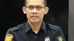 “TIM PENYIDIK KEJATI JABAR TAHAN 4 TERSANGKA DUGAAN PERKARA TIPIKOR DANA HIBAH DARI PEMERINTAH KOTA BANDUNG KEPADA KWARTIR CABANG GERAKAN PRAMUKA KOTA BANDUNG TAHUN ANGGARAN 2017, 2018 DAN 2020”