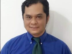Pimred EDUKADI NEWS Mengutuk Perbuatan Keji Terhadap Wartawan Di Kabupaten Kuningan Jawa Barat